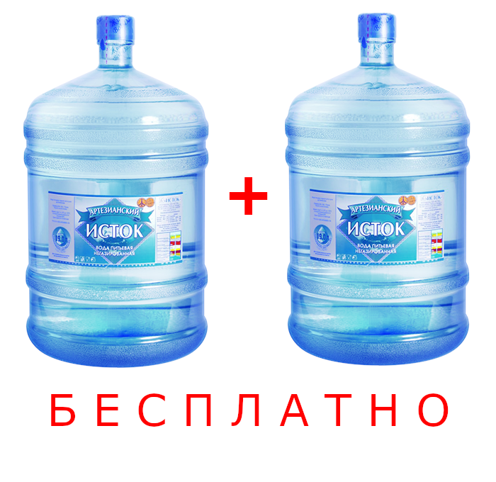 Осенний ценопад Осенний ценопад