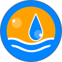 У Истока – чистая вода У Истока – чистая вода