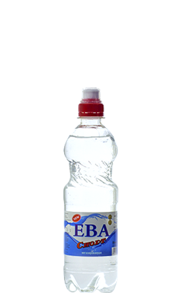 ЕВА спорт ЕВА спорт
