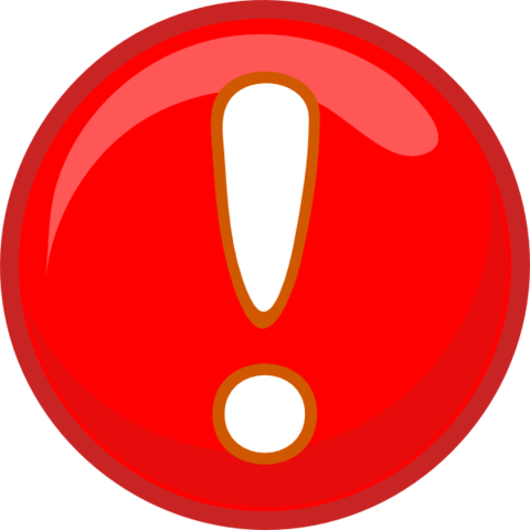 1213.png 1213.png